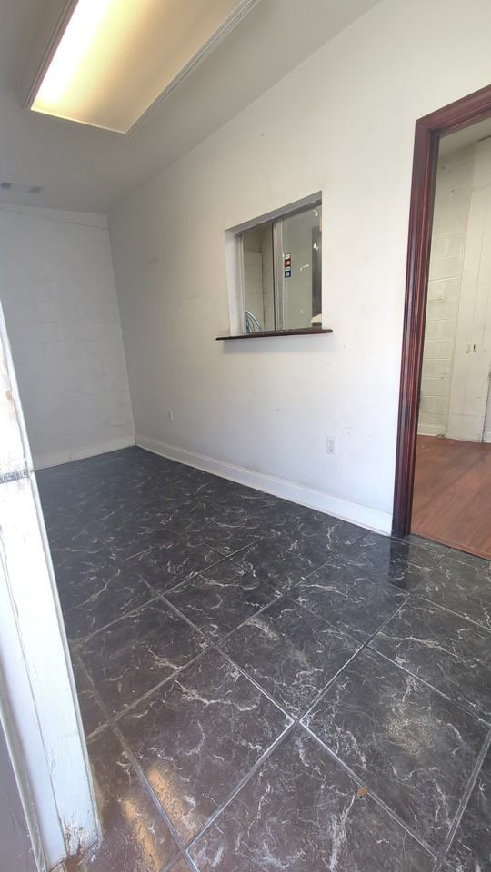 1440 N Dorgenois St #1440 - Photo 3 of 29