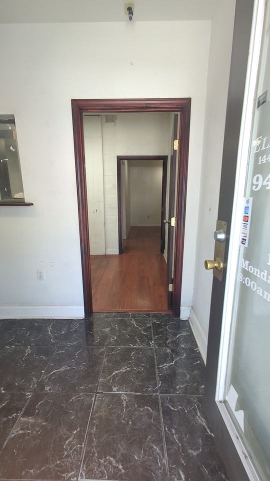 1440 N Dorgenois St #1440 - Photo 4 of 29