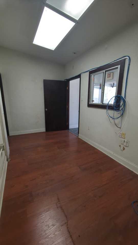 1440 N Dorgenois St #1440 - Photo 5 of 29