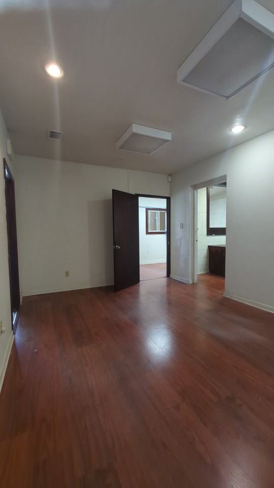 1440 N Dorgenois St #1440 - Photo 6 of 29