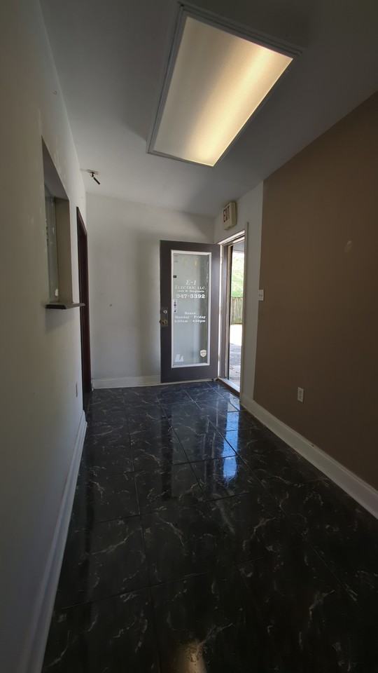 1440 N Dorgenois St #1440 - Photo 7 of 29