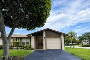 featured image of 5496 Viburnum Cir #NA