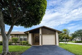 5496 Viburnum Cir #NA - Photo 1 of 1