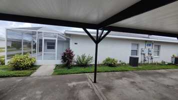 featured image of 1108 Apple Ter #NA