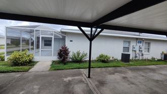 1108 Apple Ter #NA - Photo 1 of 1