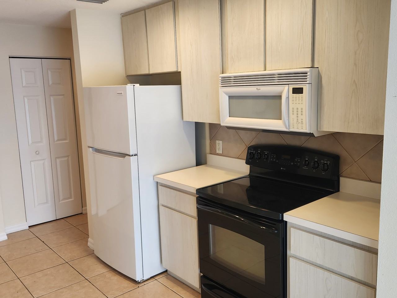 1108 Apple Ter #NA - Photo 2 of 20