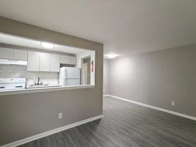 300 Main St #A2 - Photo 1 of 1