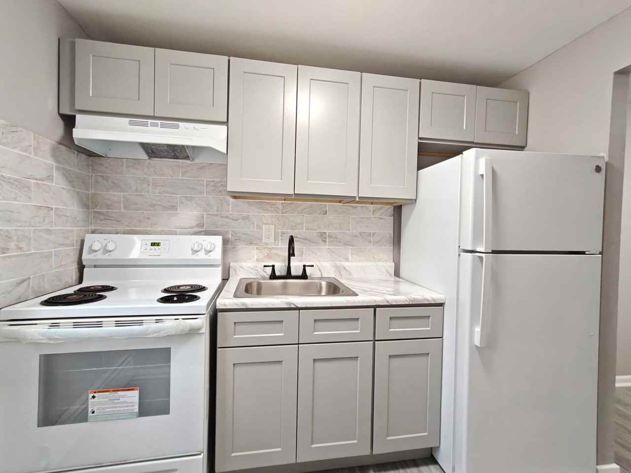 300 Main St #A2 - Photo 2 of 6