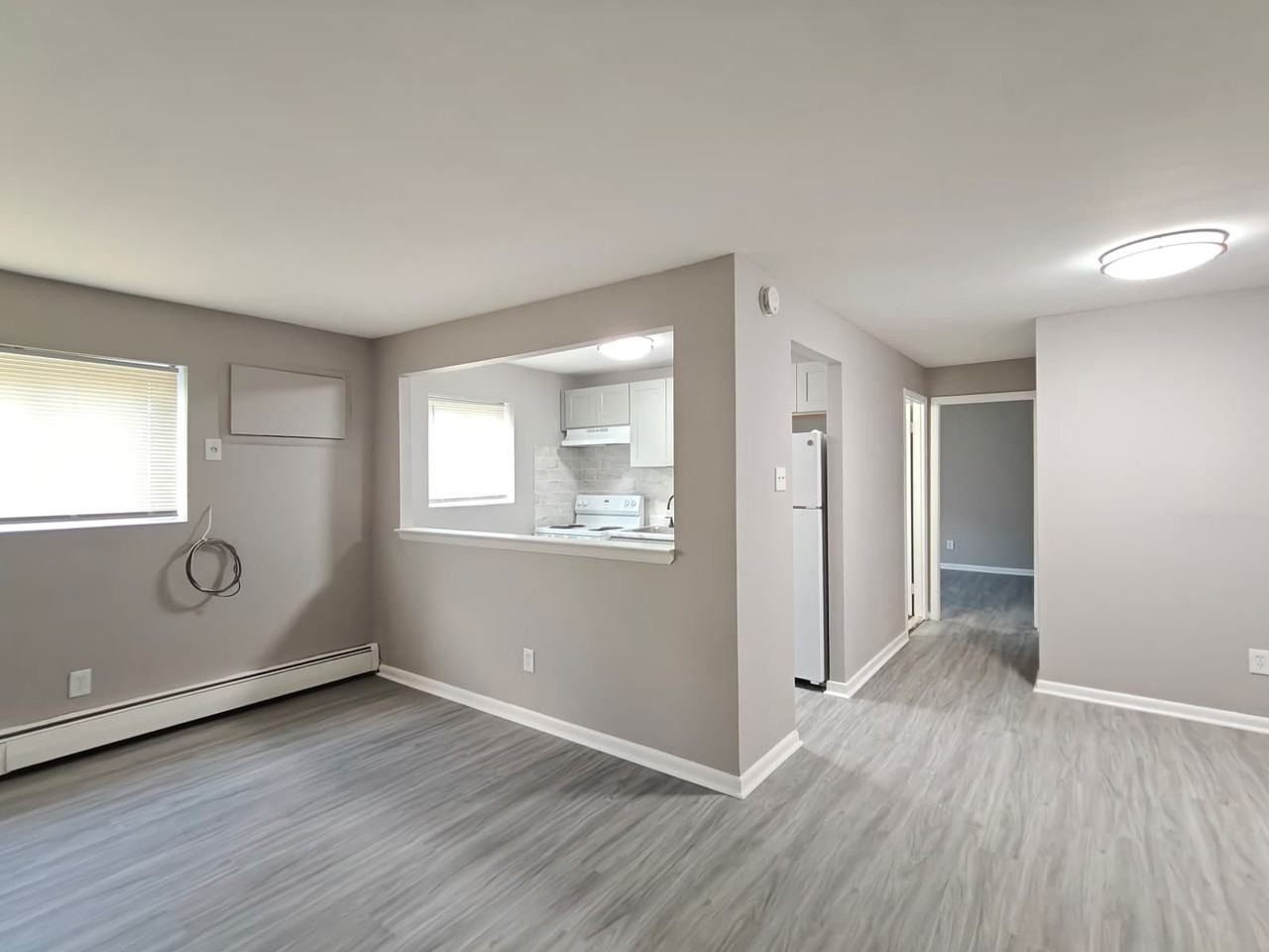 300 Main St #A2 - Photo 3 of 6