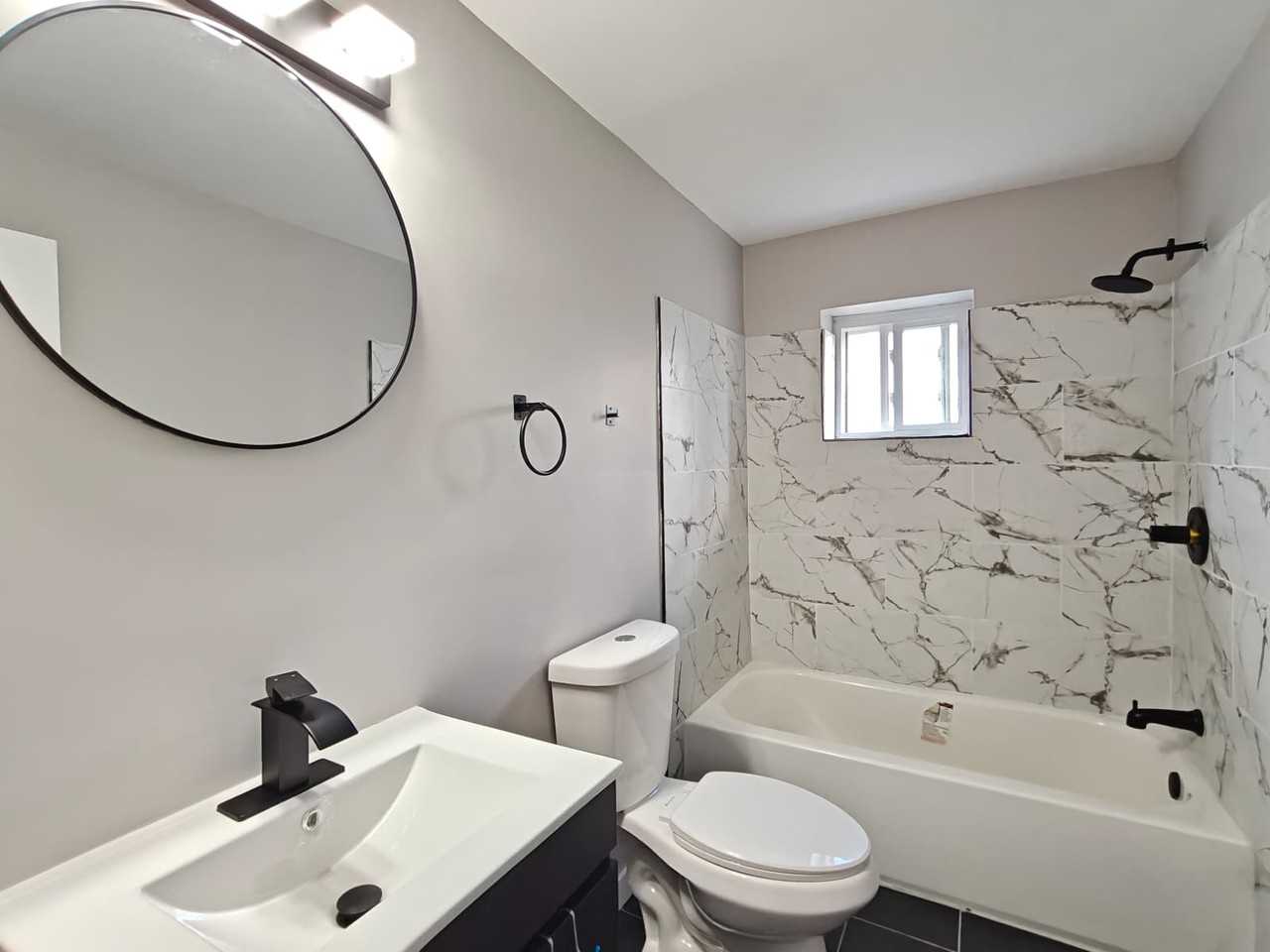 300 Main St #A2 - Photo 4 of 6