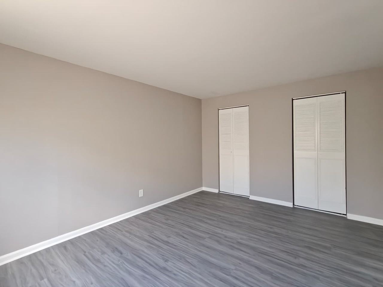 300 Main St #A2 - Photo 5 of 6