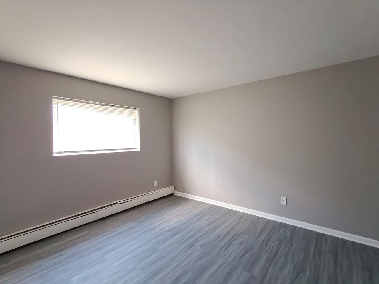 300 Main St #A2 - Photo 6 of 6