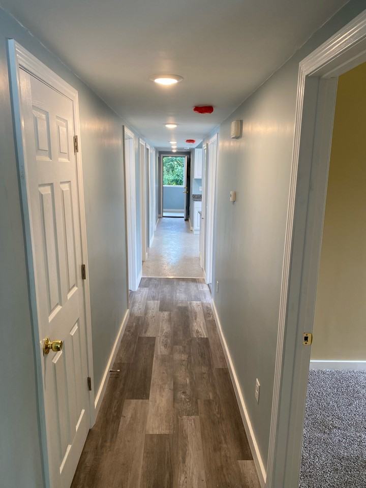 75 Loxwood St #1 - Photo 7 of 14