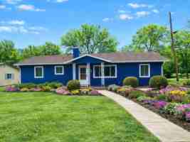 featured image of 5508 S Stough St #NA