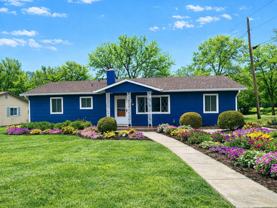 5508 S Stough St #NA - Photo 1 of 1