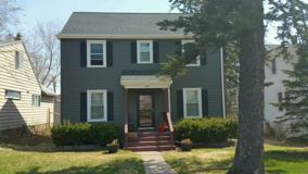 2414 E 8th St #NA - Photo 1 of 1