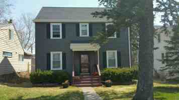 featured image of 2414 E 8th St #NA