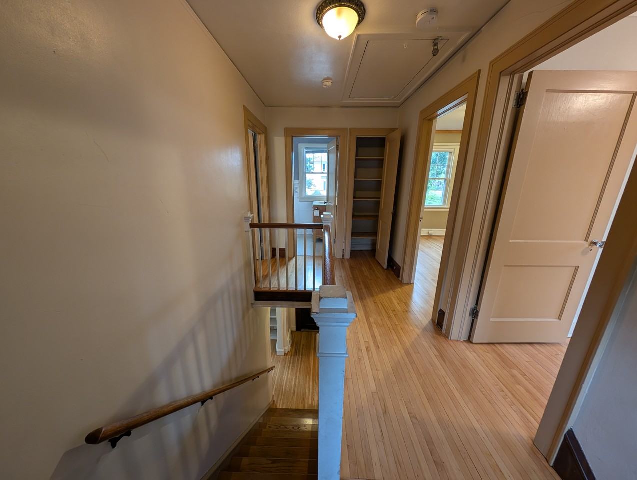 2414 E 8th St #NA - Photo 3 of 25