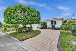 8851 Byron Ave #NA - Photo 1 of 1