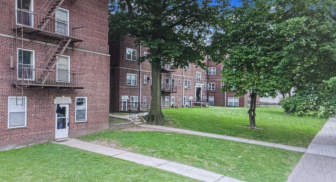 836 Jersey Ave #B10