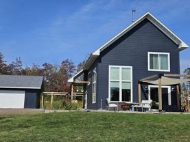 758 Whipoorwill Ln #NA - Photo 1 of 1