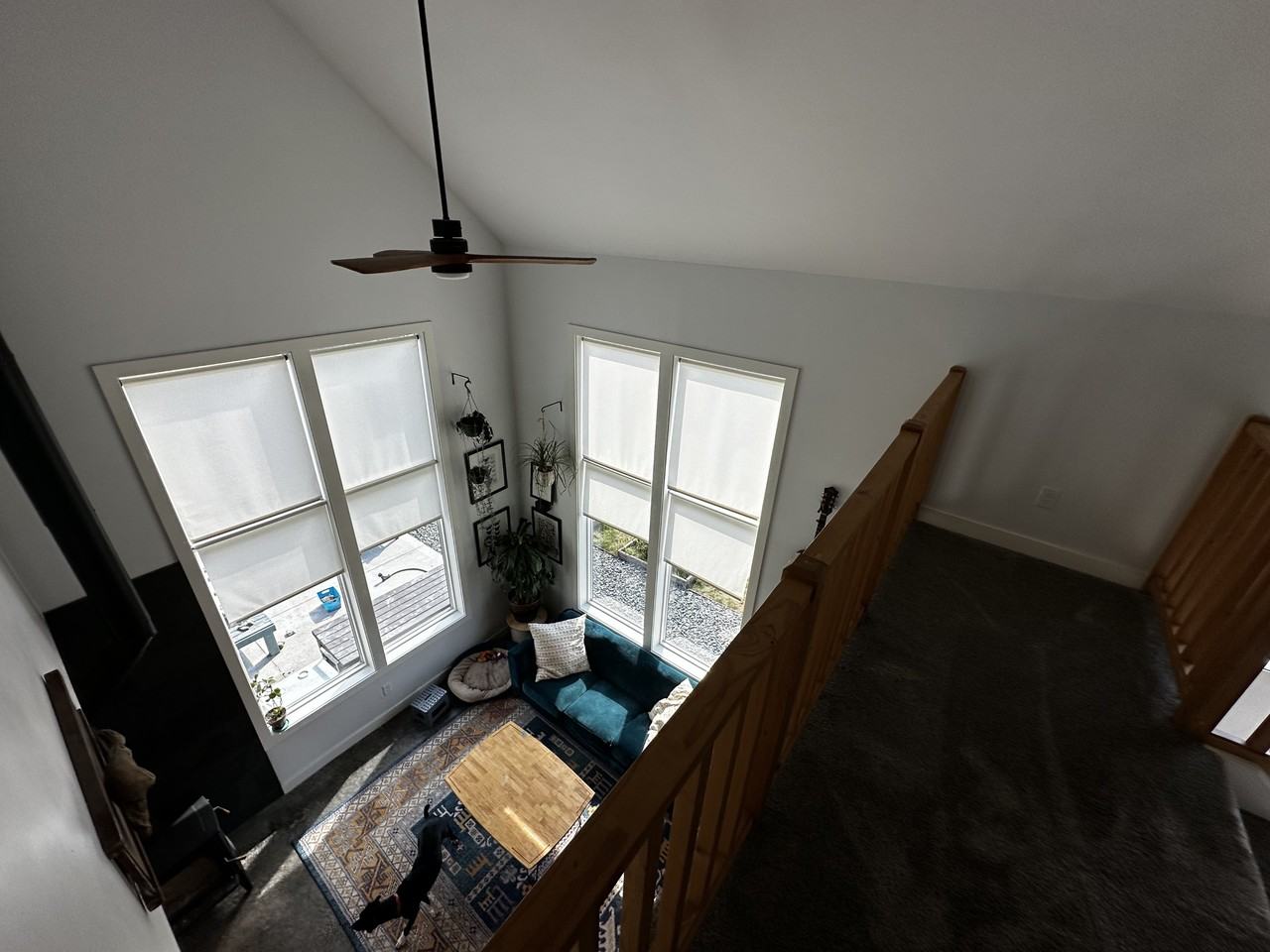 758 Whipoorwill Ln #NA - Photo 2 of 24