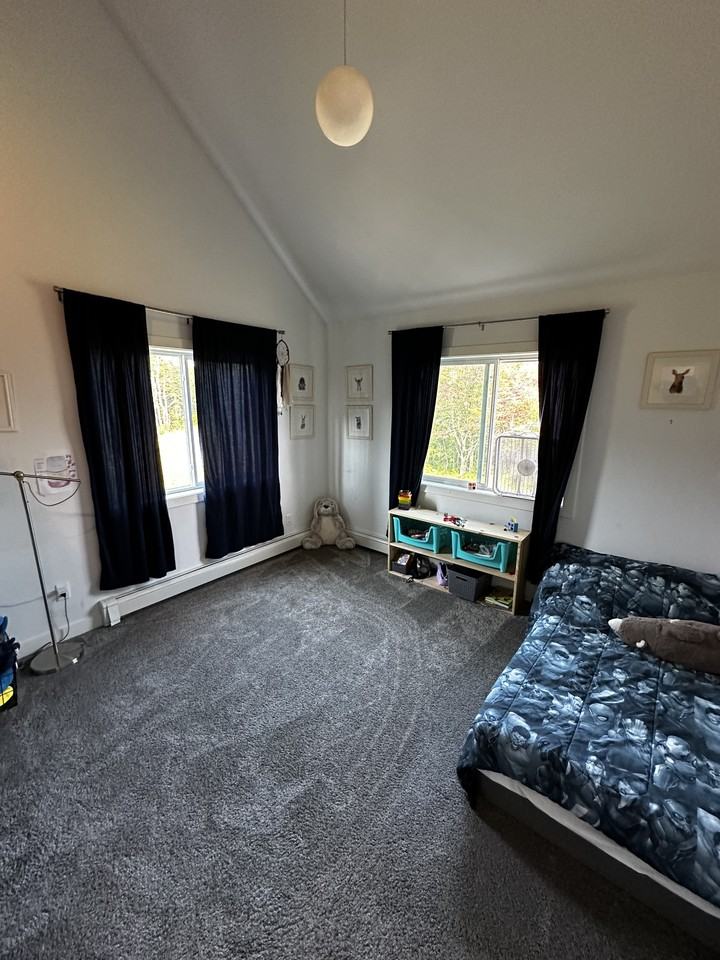 758 Whipoorwill Ln #NA - Photo 3 of 24