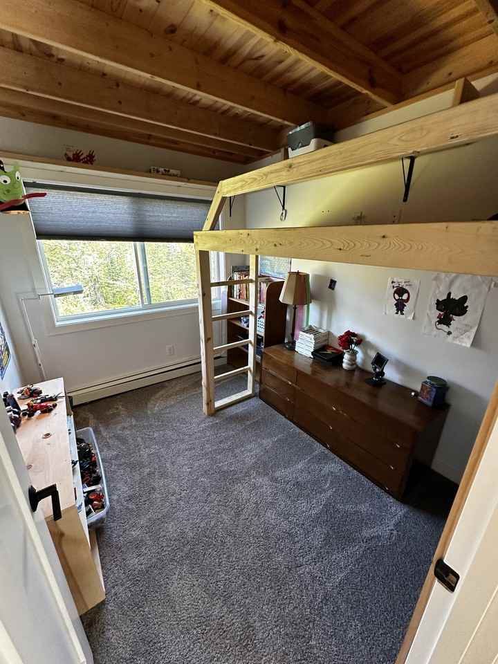 758 Whipoorwill Ln #NA - Photo 4 of 24