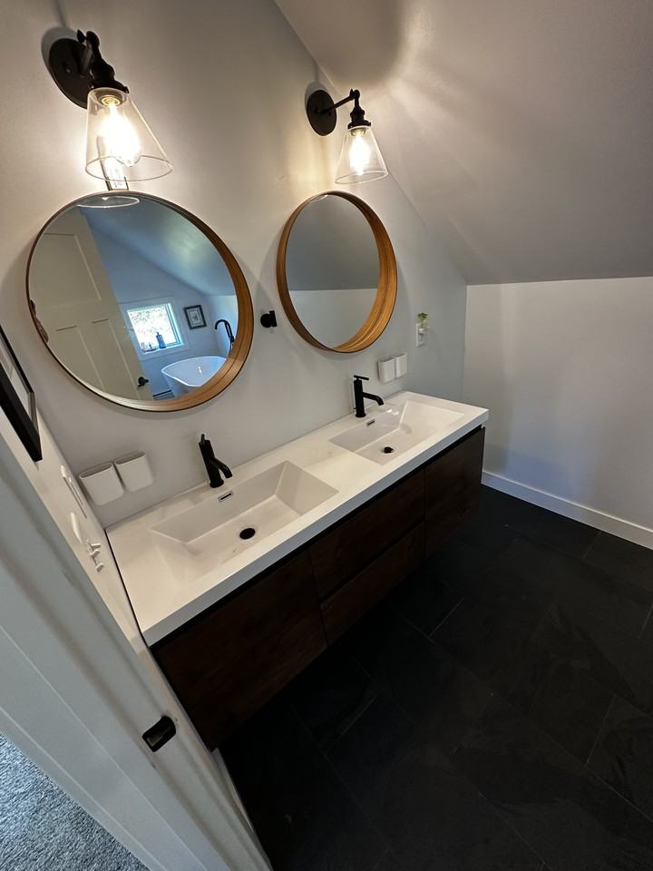 758 Whipoorwill Ln #NA - Photo 5 of 24