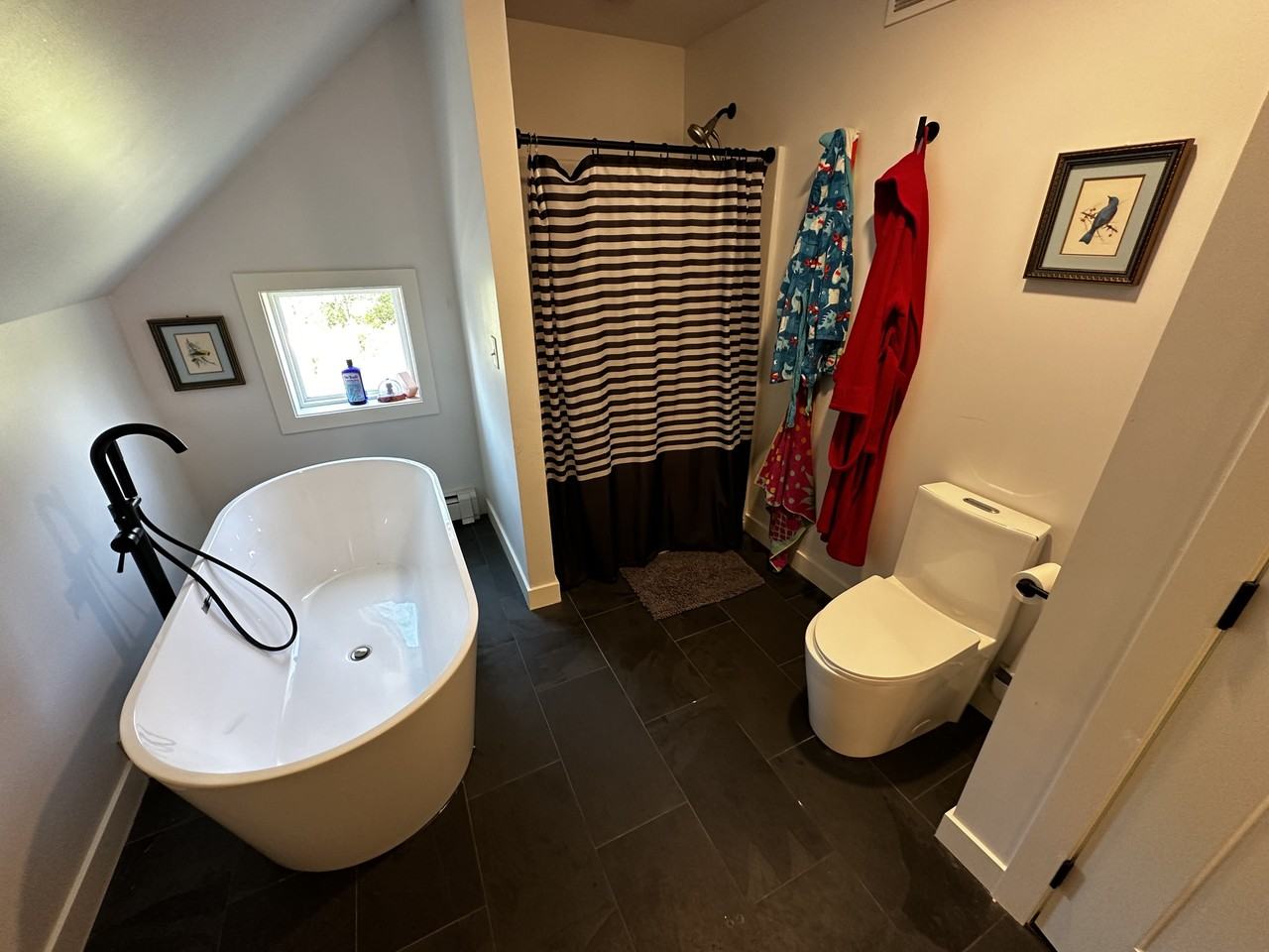 758 Whipoorwill Ln #NA - Photo 6 of 24