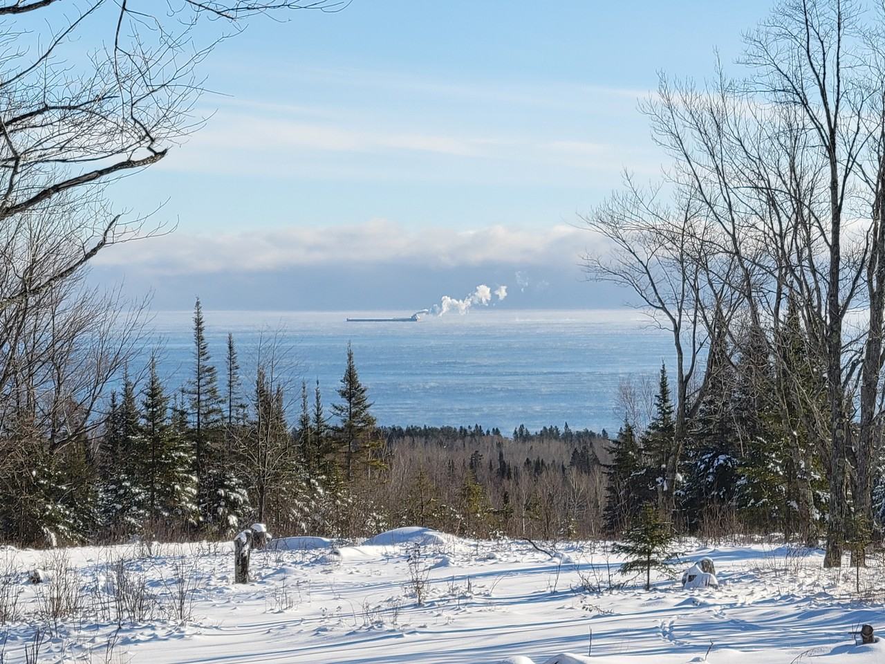 758 Whipoorwill Ln #NA - Photo 7 of 24