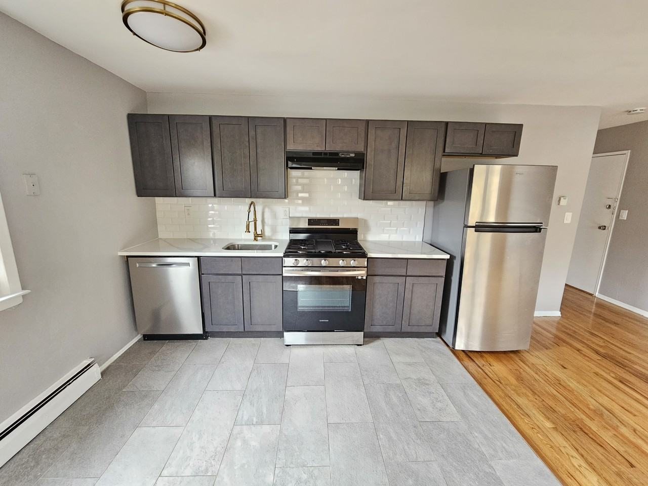 849 Jersey Ave #2 - Photo 2 of 14