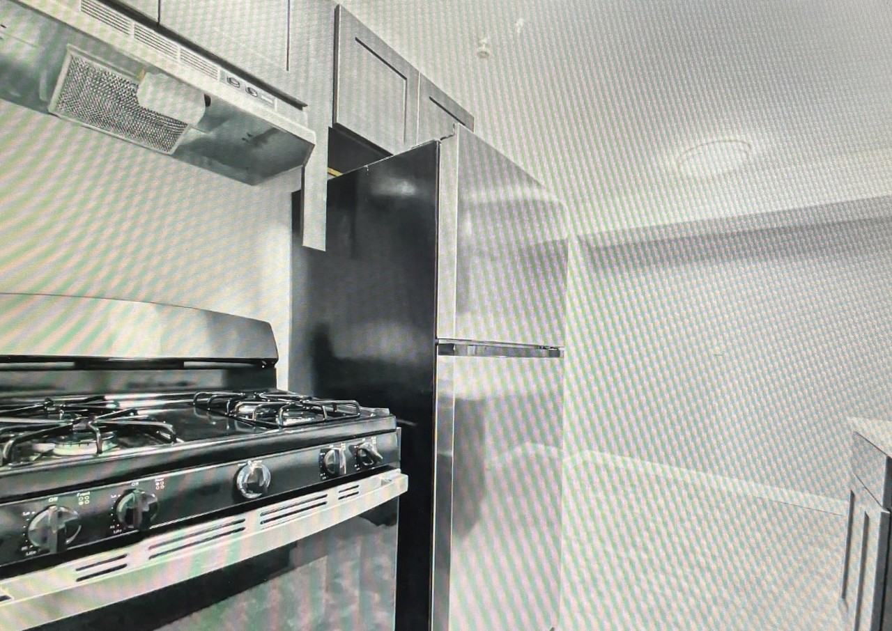 849 Jersey Ave #2 - Photo 3 of 14