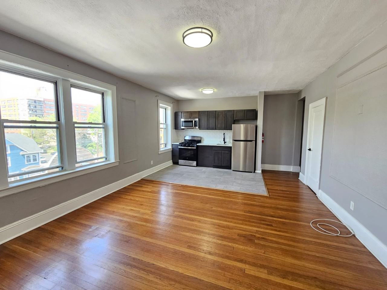 849 Jersey Ave #2 - Photo 4 of 14