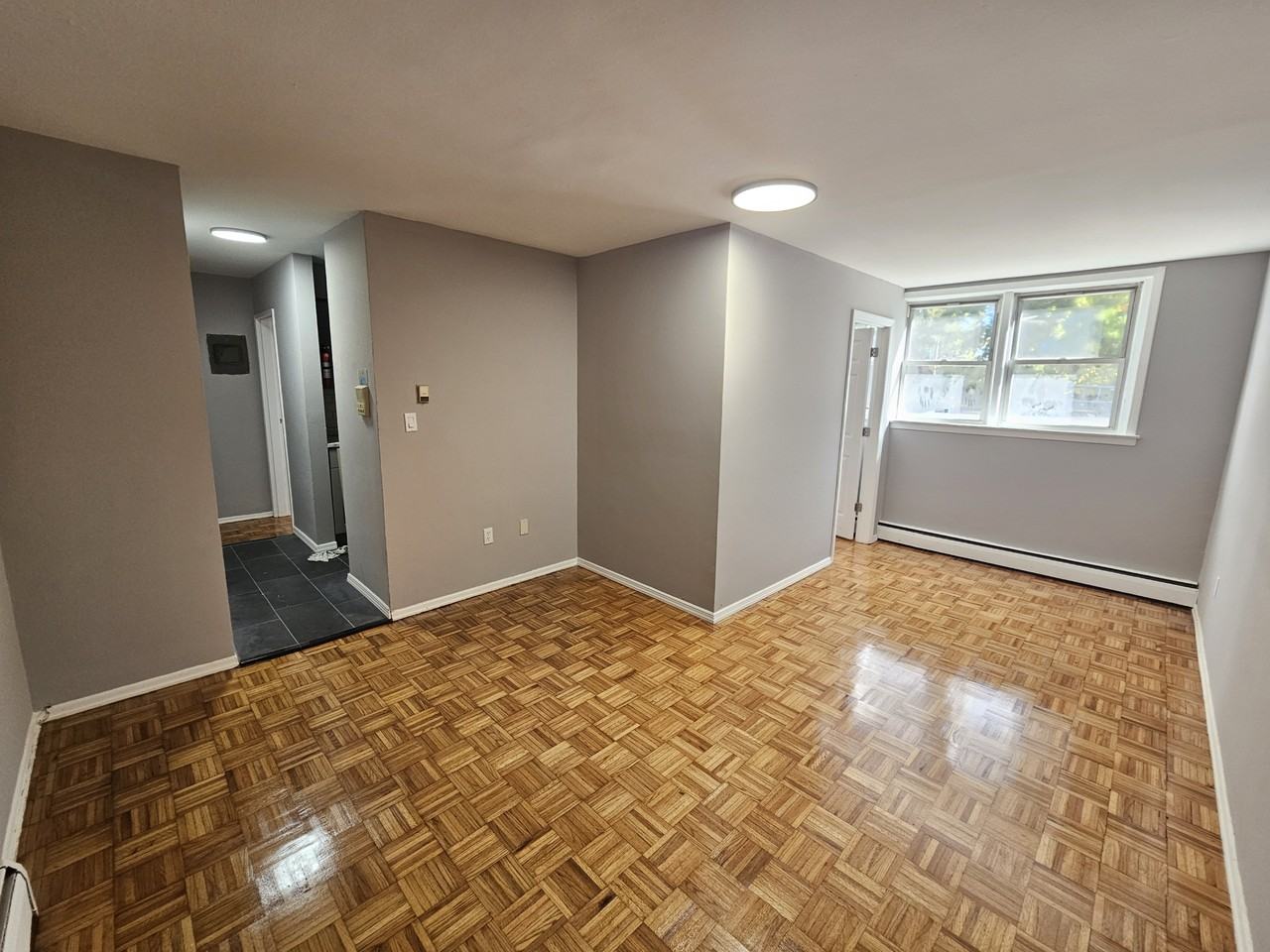 849 Jersey Ave #2 - Photo 5 of 14