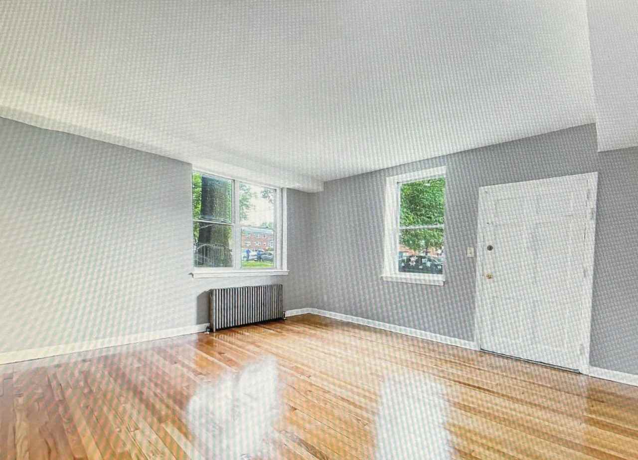 849 Jersey Ave #2 - Photo 7 of 14