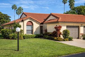 featured image of 5895 Autumn Lake Ln #NA