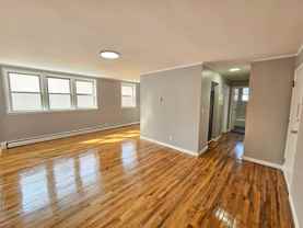 720 Westfield Ave #A - Photo 1 of 1