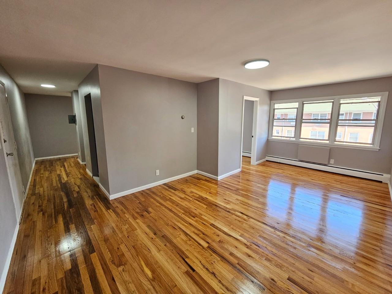 720 Westfield Ave #A - Photo 4 of 8