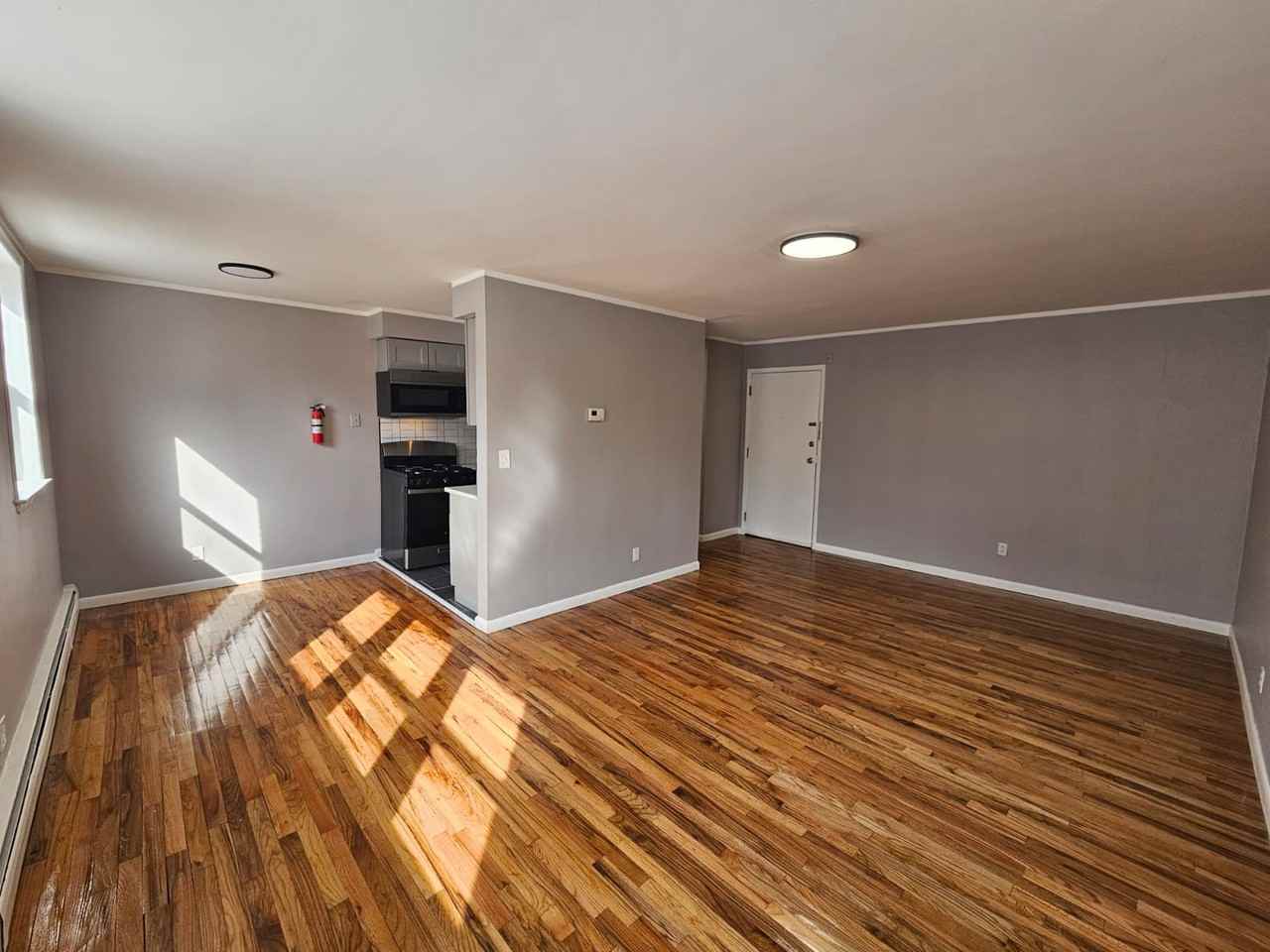 720 Westfield Ave #A - Photo 5 of 8