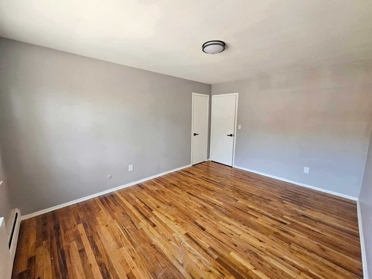 720 Westfield Ave #A - Photo 6 of 8