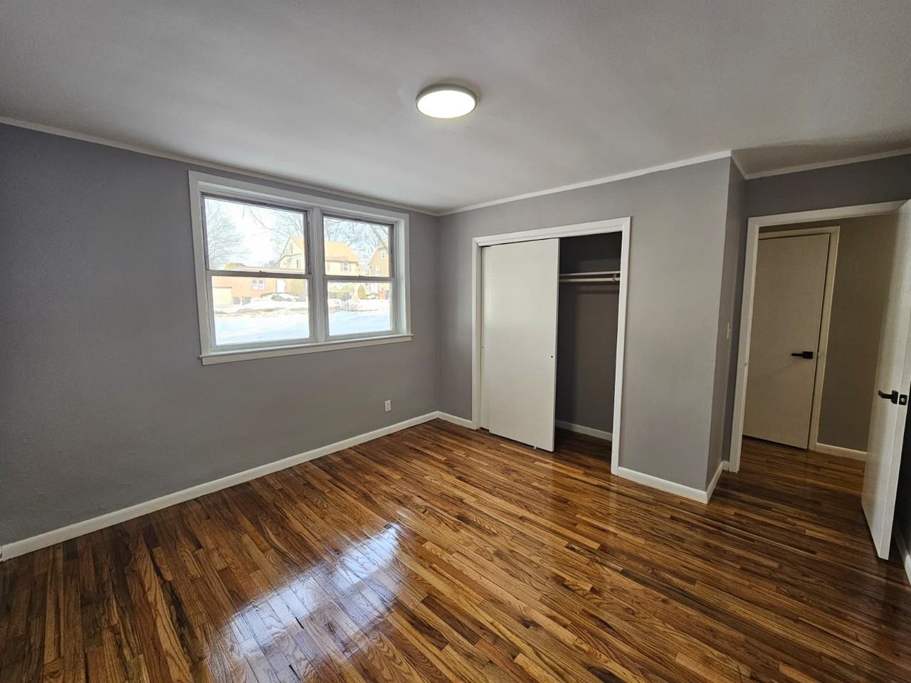 720 Westfield Ave #A - Photo 7 of 8