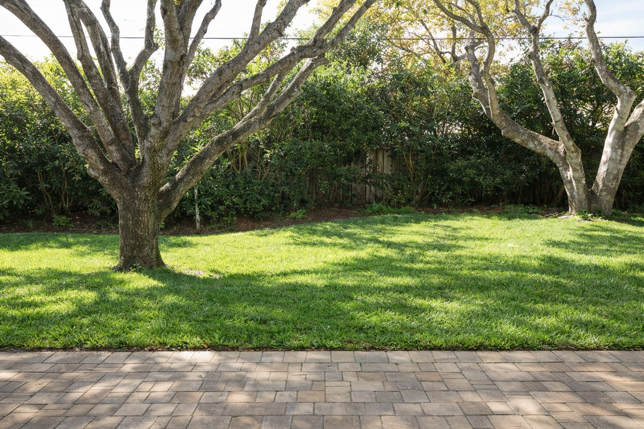 2626 Webb Ave #NA - Photo 2 of 11