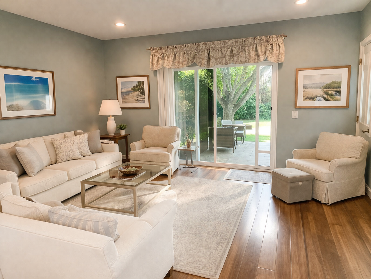 2626 Webb Ave #NA - Photo 3 of 11