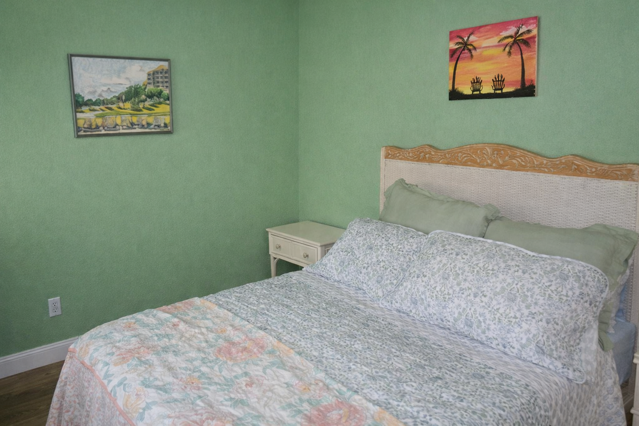 2626 Webb Ave #NA - Photo 6 of 11