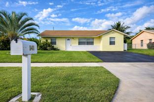 141 Ne 17th Ct #NA - Photo 1 of 1