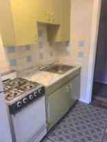 2344 Prospect Ave E #208 - Photo 1 of 1