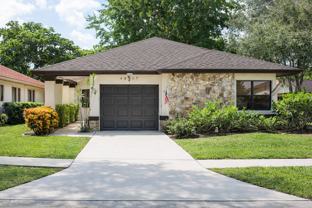 4907 Boxwood Cir #NA - Photo 1 of 1