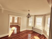 14 Rice St #3 - Photo 1 of 1