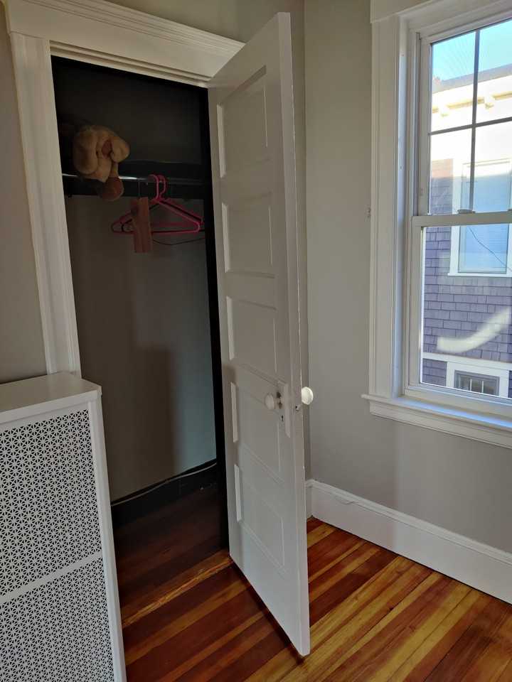 14 Rice St #3 - Photo 3 of 11